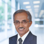 Dr. Jagdeesh Kulkarni