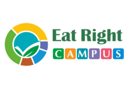 Eat Right Campus