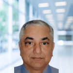  Dr. Nadeem Rais 